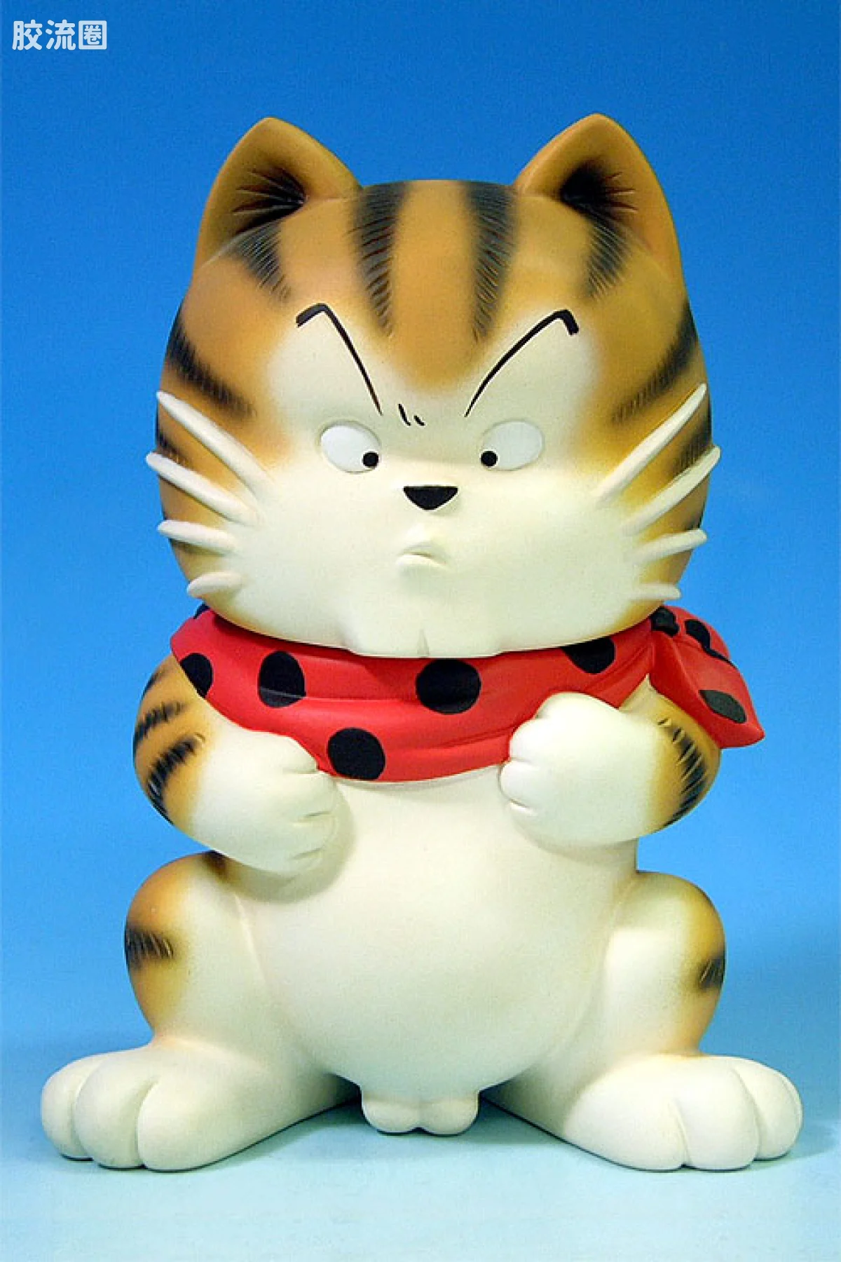安东尼奥Jr.